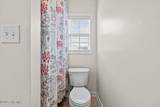153 Home Stretch Lane - Photo 47