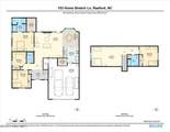 153 Home Stretch Lane - Photo 49