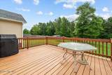 153 Home Stretch Lane - Photo 6