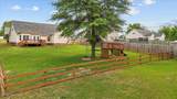 153 Home Stretch Lane - Photo 8