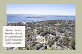 Lot 59 Herring Drive - Photo 1