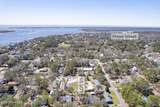 Lot 59 Herring Drive - Photo 2