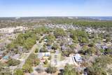 Lot 59 Herring Drive - Photo 3