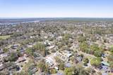 Lot 59 Herring Drive - Photo 4