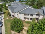 603 Spring Forest Road - Photo 1