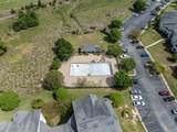603 Spring Forest Road - Photo 10