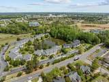 603 Spring Forest Road - Photo 11