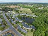 603 Spring Forest Road - Photo 12