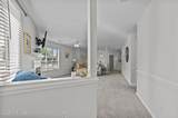 603 Spring Forest Road - Photo 13