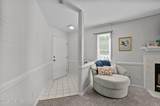 603 Spring Forest Road - Photo 14