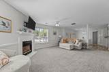 603 Spring Forest Road - Photo 15