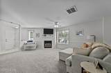 603 Spring Forest Road - Photo 16