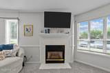 603 Spring Forest Road - Photo 17