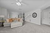 603 Spring Forest Road - Photo 18