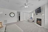 603 Spring Forest Road - Photo 19