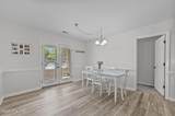 603 Spring Forest Road - Photo 20