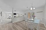 603 Spring Forest Road - Photo 21