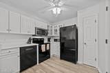 603 Spring Forest Road - Photo 22