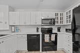 603 Spring Forest Road - Photo 23