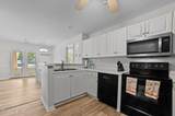 603 Spring Forest Road - Photo 24