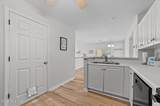 603 Spring Forest Road - Photo 25