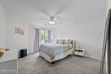 603 Spring Forest Road - Photo 26