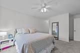 603 Spring Forest Road - Photo 27