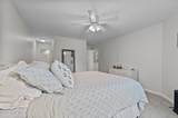 603 Spring Forest Road - Photo 28