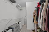 603 Spring Forest Road - Photo 29