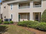 603 Spring Forest Road - Photo 3