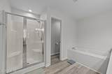 603 Spring Forest Road - Photo 30