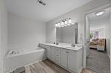 603 Spring Forest Road - Photo 31