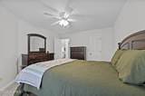 603 Spring Forest Road - Photo 34