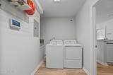 603 Spring Forest Road - Photo 36