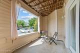 603 Spring Forest Road - Photo 37