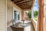 603 Spring Forest Road - Photo 38
