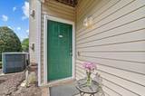 603 Spring Forest Road - Photo 4