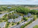 603 Spring Forest Road - Photo 6