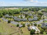 603 Spring Forest Road - Photo 9