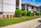 6125 Harbourside Drive - Photo 1