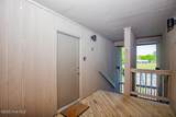 6125 Harbourside Drive - Photo 2