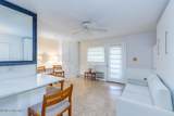 6125 Harbourside Drive - Photo 3