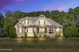 128 Paraggi Court - Photo 2