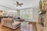 128 Paraggi Court - Photo 22
