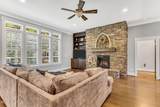 128 Paraggi Court - Photo 24