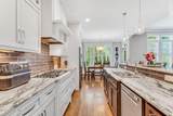 128 Paraggi Court - Photo 26