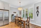 128 Paraggi Court - Photo 29