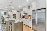 128 Paraggi Court - Photo 31