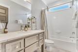 128 Paraggi Court - Photo 35