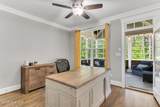 128 Paraggi Court - Photo 37
